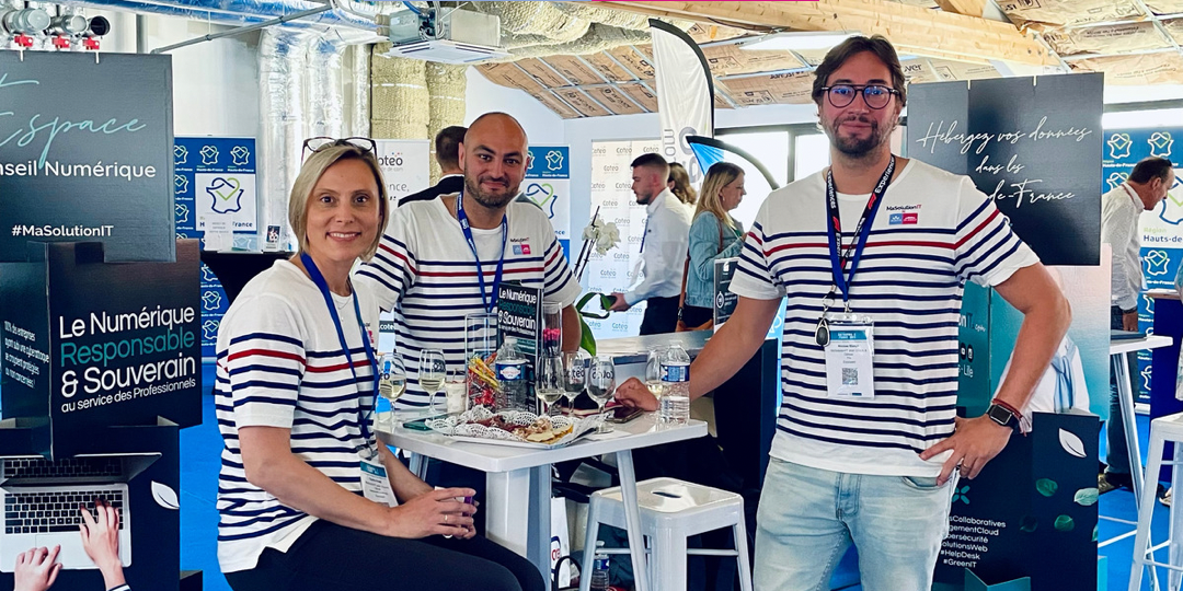 Rencontres Entreprises et Territoires Soissons Rencontres Entreprises et Territoires Soissons