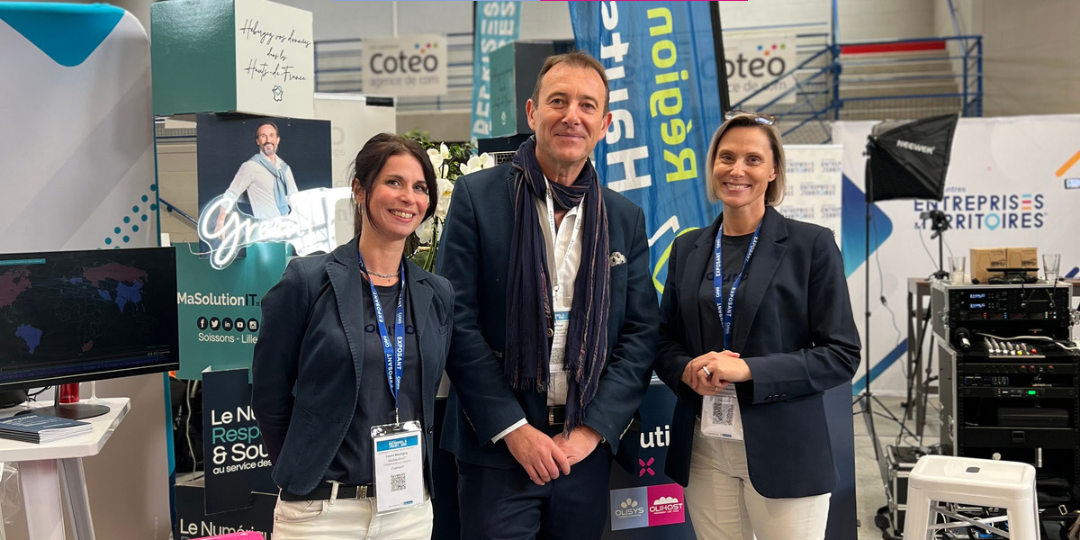 4E37DC94-DBE3-4245-88A0-C367F745463D Cybersécurité pour les TPE & PME