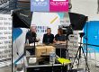 Plateau Vidéo sur les enjeux de la cybersécurité