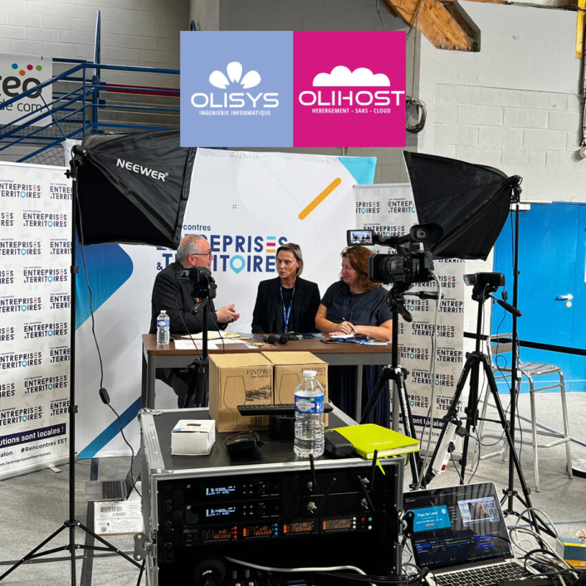 C39EAAC2-2C37-454B-960B-C6596AD8D4B5 (1) Plateau Vidéo sur les enjeux de la cybersécurité