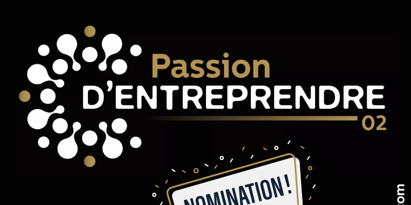 trophée-02 Trophées Performance 02 - CCI Aisne