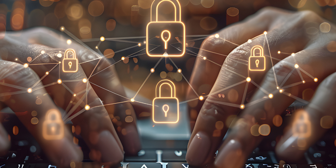 DIFFERENCE PRA PCA différence PRA PCA