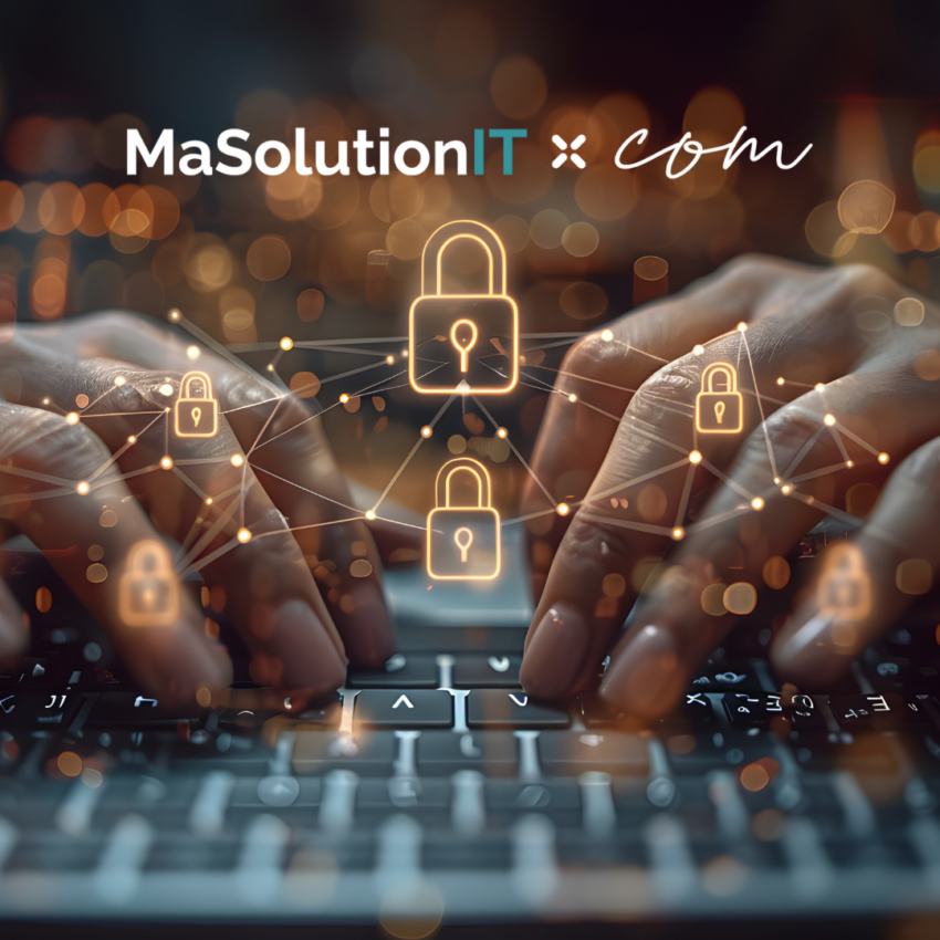 DIFFERENCE PRA PCA différence PRA PCA