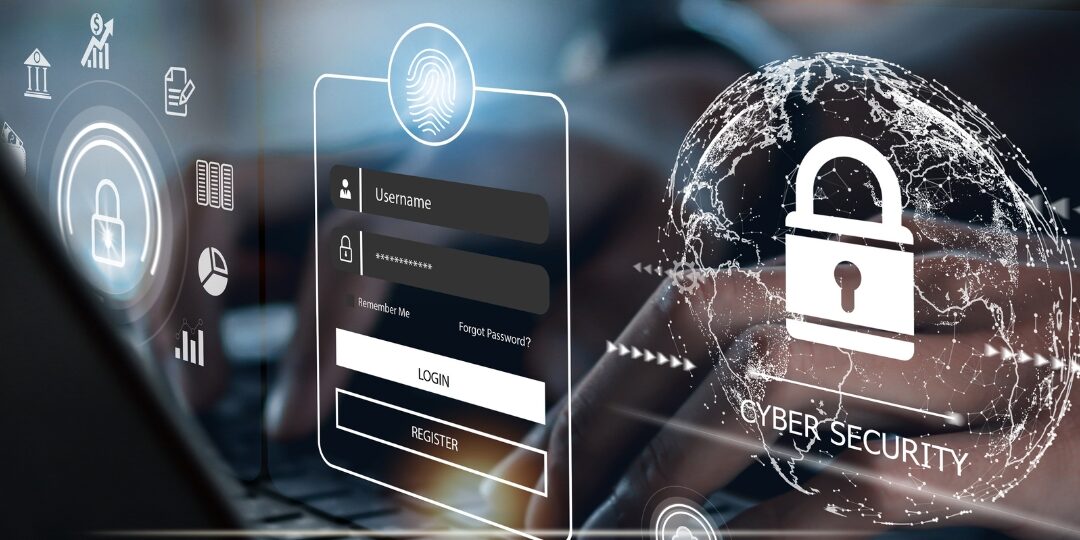 cybersécurité dirigeant