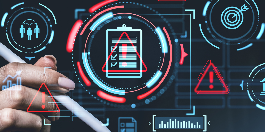 audit cybersécurité