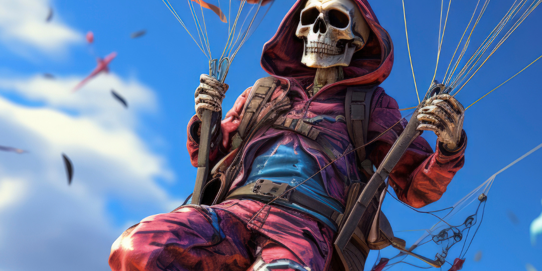 Plan de Reprise d’Activité : les 5 erreurs à éviter