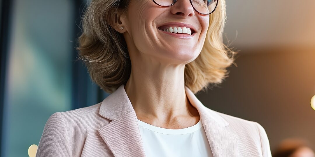 Formation Cybersécurité Sensibilisation et Formation Cybersécurité