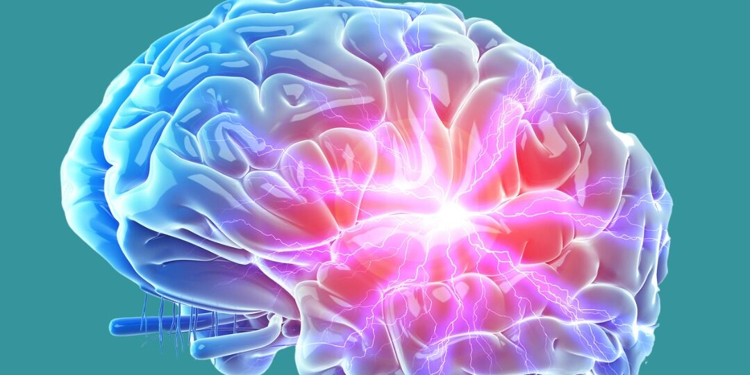 quand les hackers piratent notre cerveau