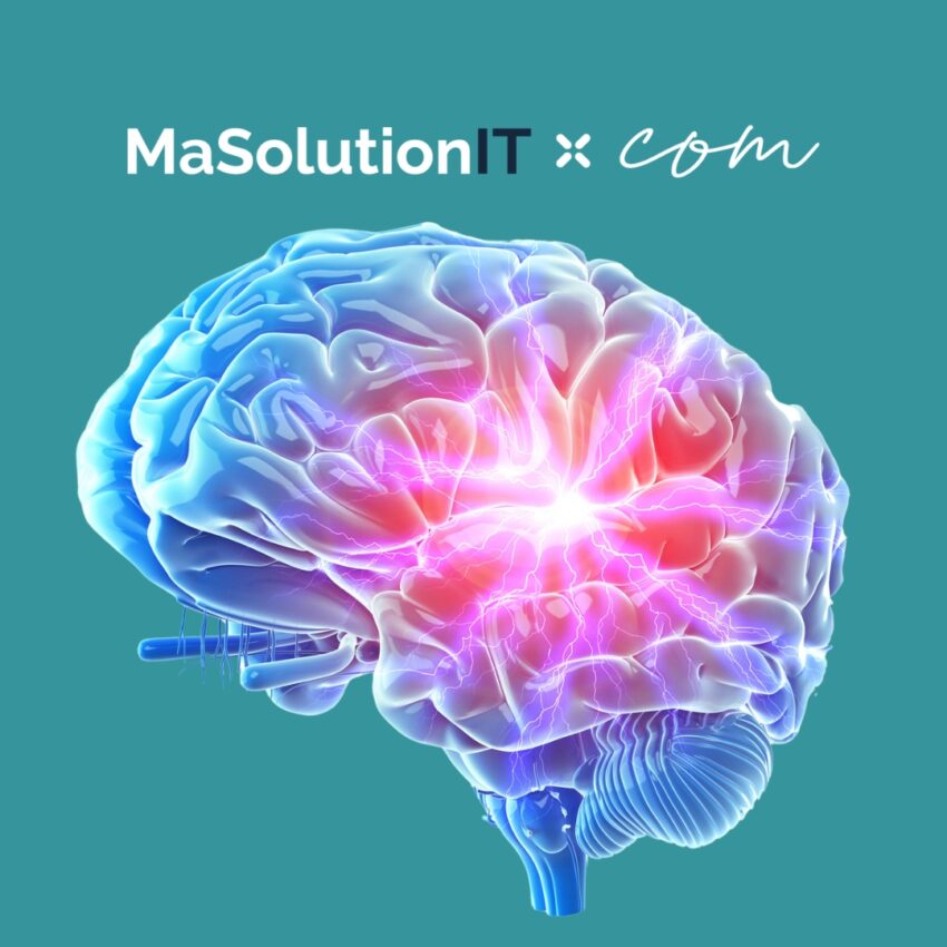 quand les hackers piratent notre cerveau