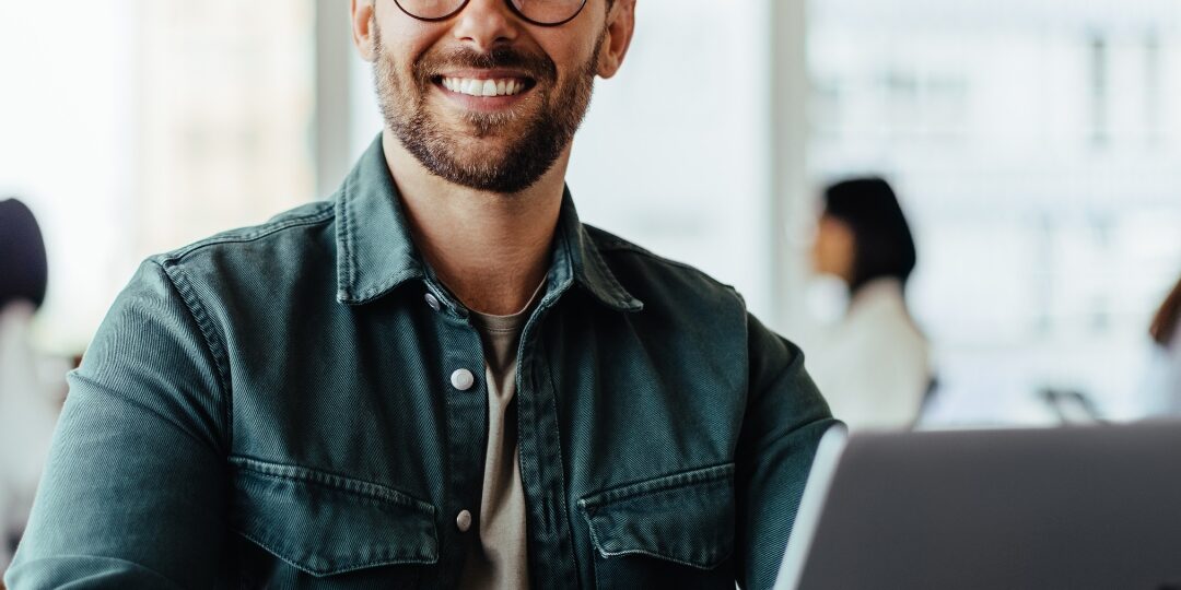 [ TENDANCE ] Comment la formation cybersécurité entreprises réduit jusqu’à 90 % des incidents