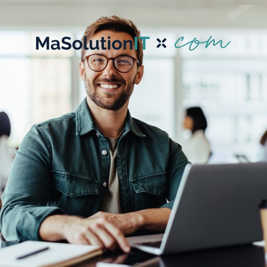 [ TENDANCE ] Comment la formation cybersécurité entreprises réduit jusqu’à 90 % des incidents