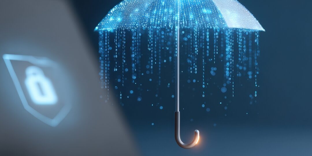 cyberassurance entreprise conformité PME