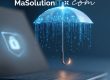 cyberassurance entreprise conformité PME
