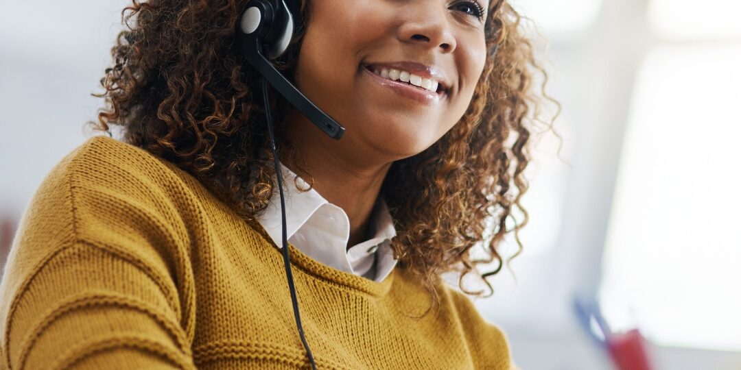 sécurité téléphonie VoIP entreprise PME