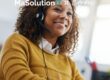 sécurité téléphonie VoIP entreprise PME