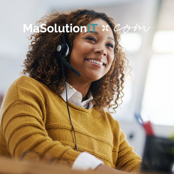 sécurité téléphonie VoIP entreprise PME