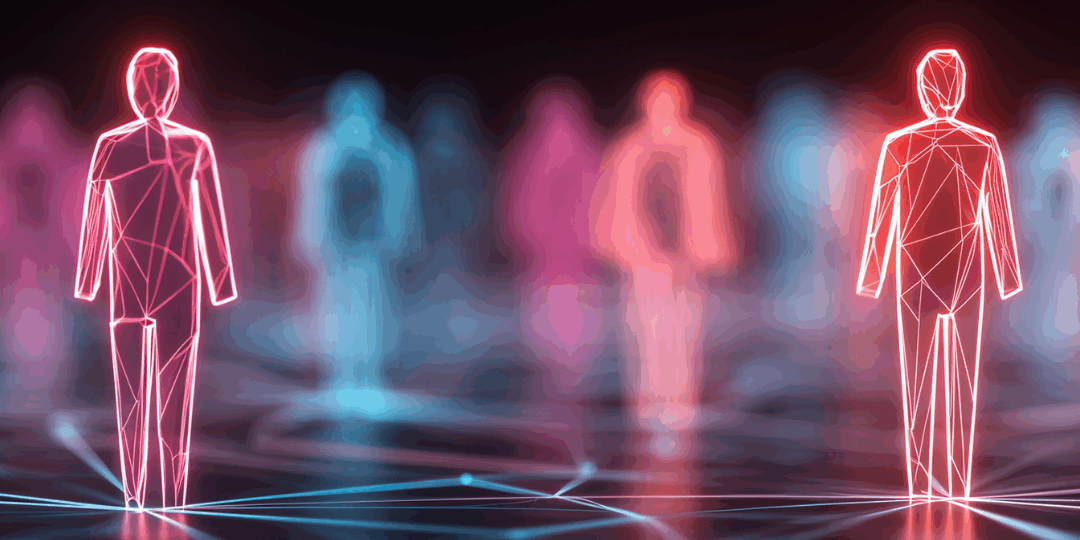 PoLP cyber PoLP principe du moindre privilège