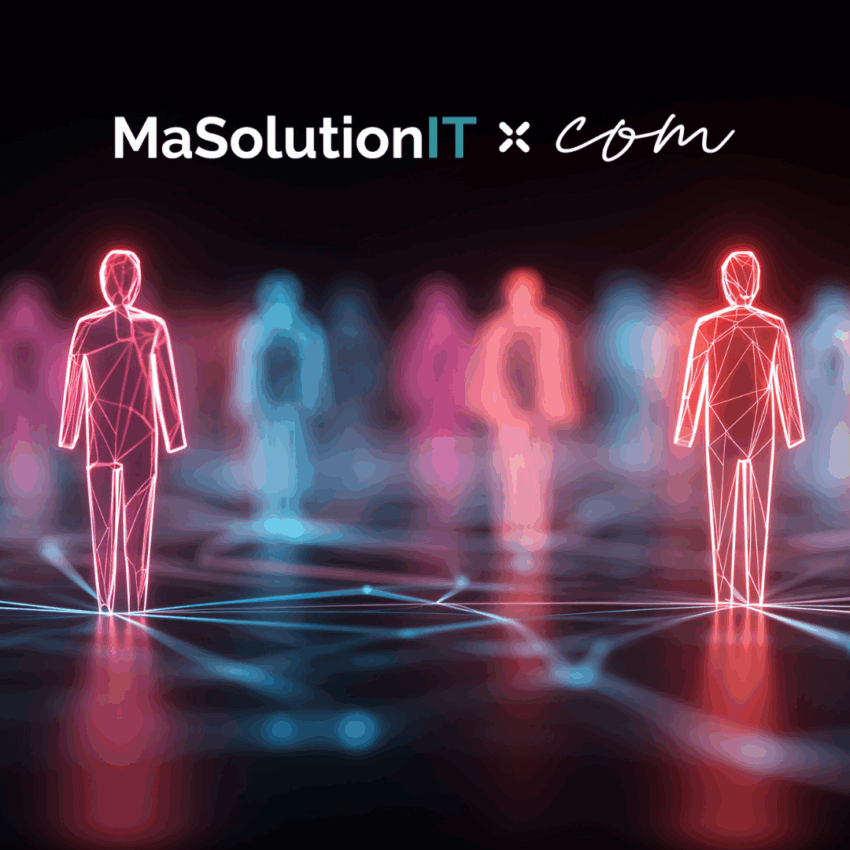 PoLP cyber PoLP principe du moindre privilège