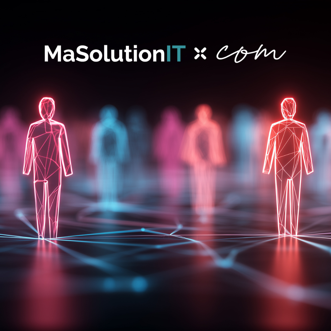 PoLP principe du moindre privilège