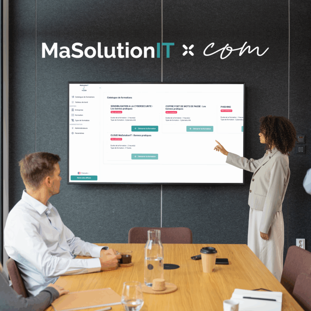 mois-cybersecurite-2025-msit