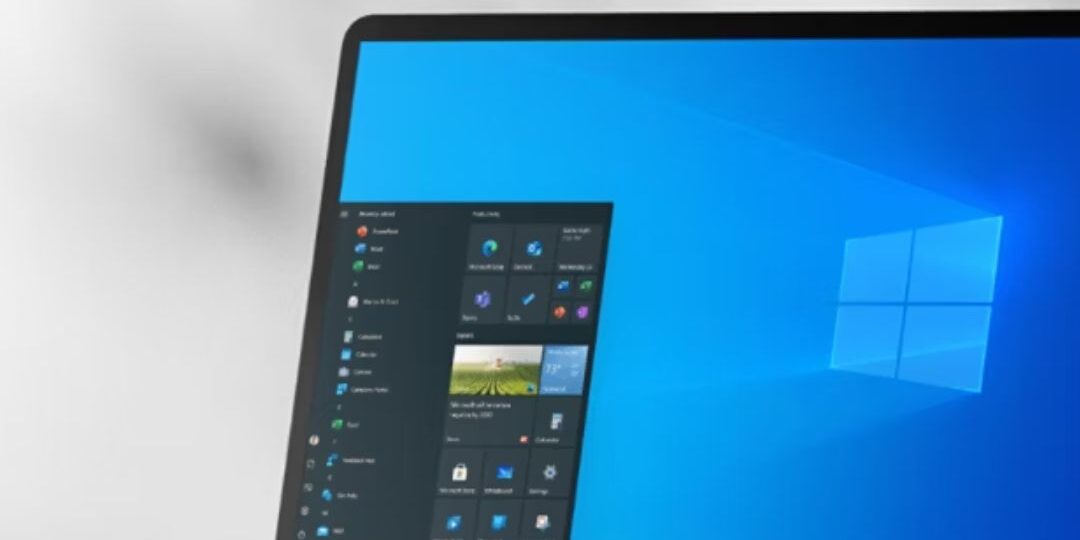 WINDOWS 10 SUPPORT WINDOWS 10 SUPPORT