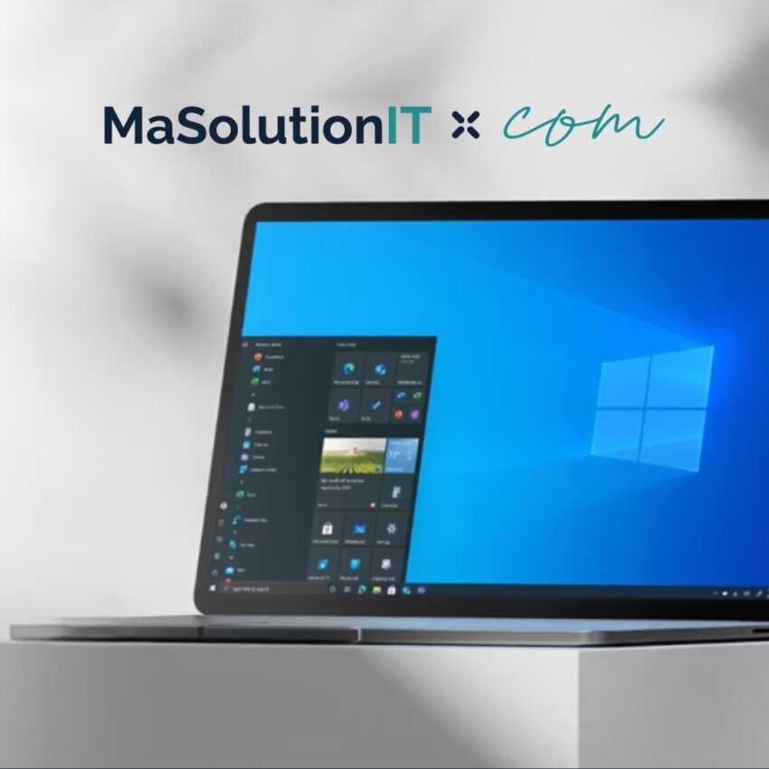 WINDOWS 10 SUPPORT WINDOWS 10 SUPPORT