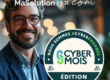 masolutionit engagé cyber mois 2025