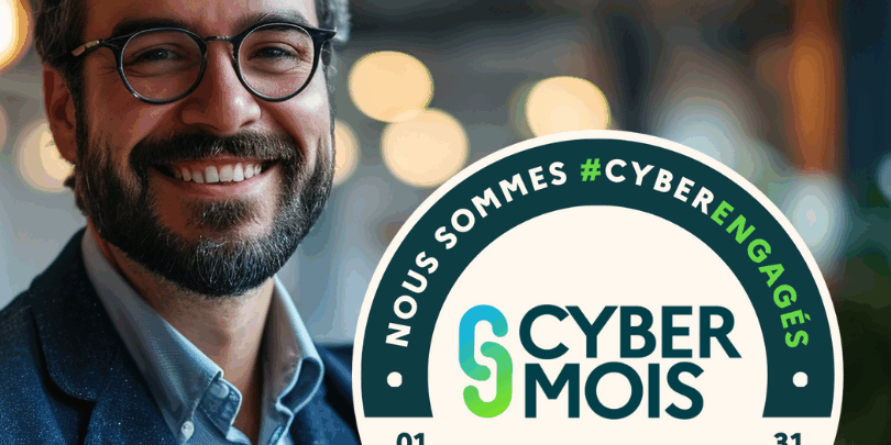 masolutionit engagé cyber mois 2025 masolutionit engagé cyber mois 2025
