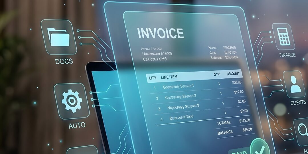 facture electronique 2026 conseils facture electronique 2026 conseils