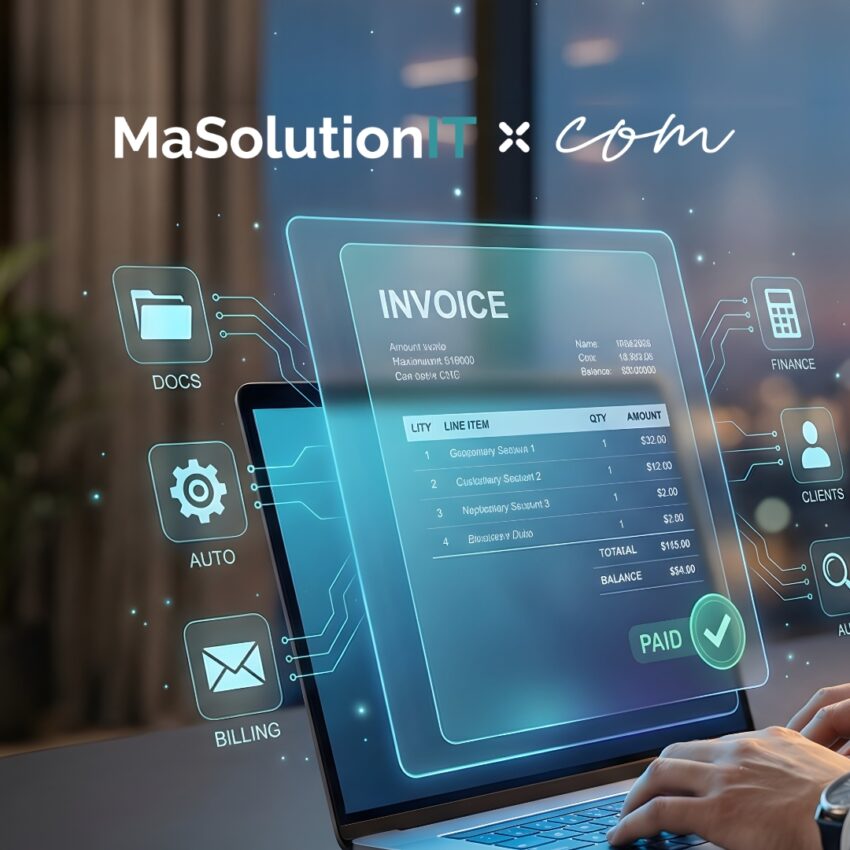 facture electronique 2026 conseils facture electronique 2026 conseils