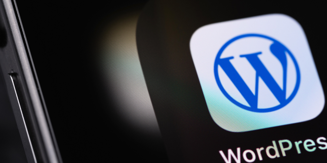 maintenance-wordpress-securite-cyberattaque