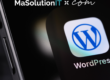 maintenance-wordpress-securite-cyberattaque