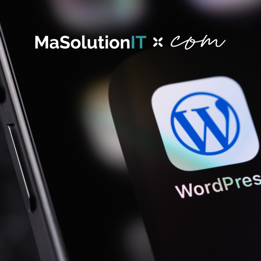 maintenance-wordpress-securite-cyberattaque maintenance-wordpress-securite-cyberattaque