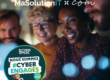CyberMois 2026 Culture cyber entreprise