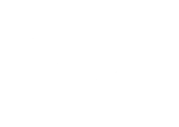 3CX Partner