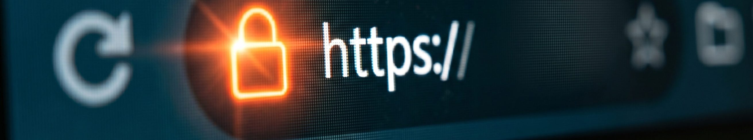 tester sécurité lien ou url