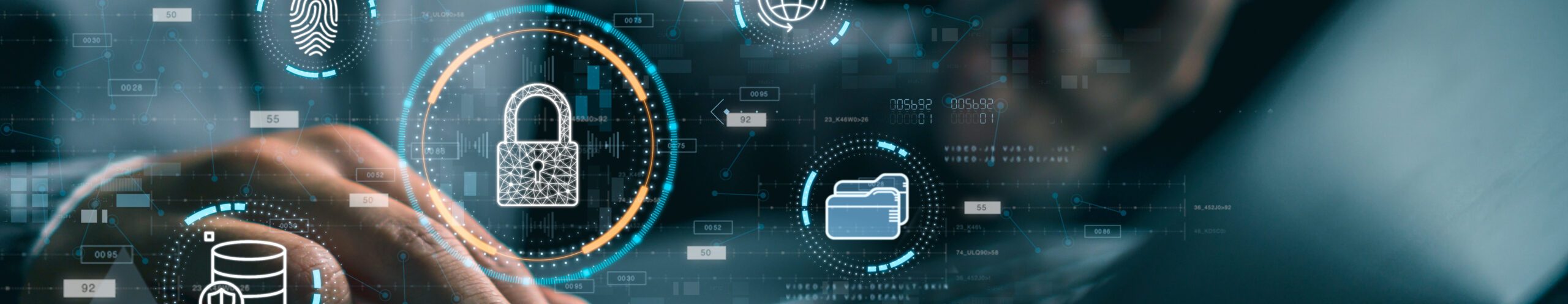 Cybersécurité Hauts de France