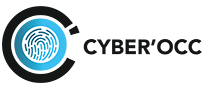 cybersécurité entreprise
