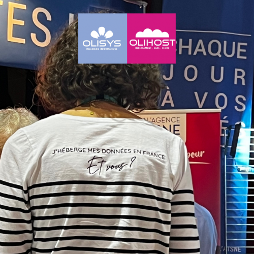 Salon des maires 5