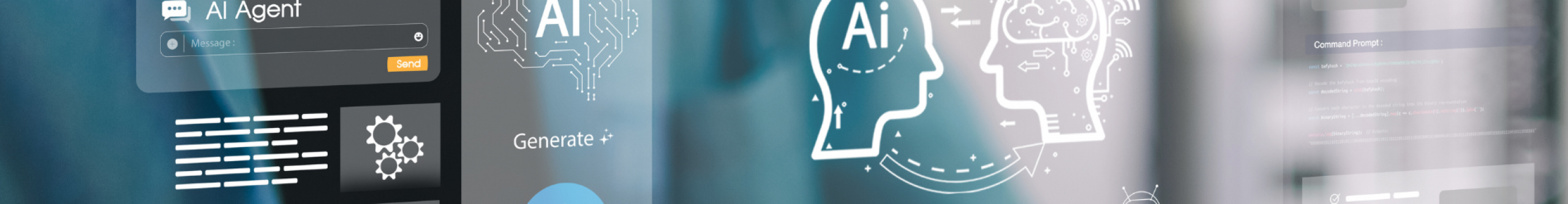 votre propre IA 100% sécurisée